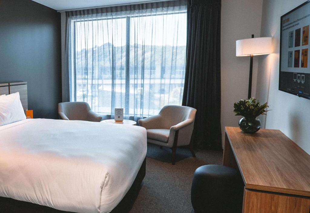 Sudima Kaikoura - Resim 40