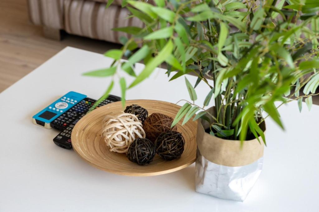 P Villa Lamoon Thonglor - Resim 9