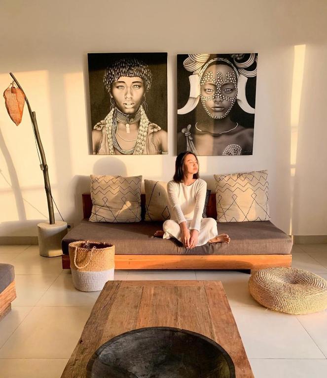 TheSoulHouseBali - 5