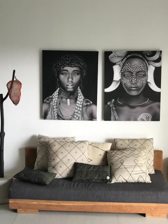 TheSoulHouseBali - 6