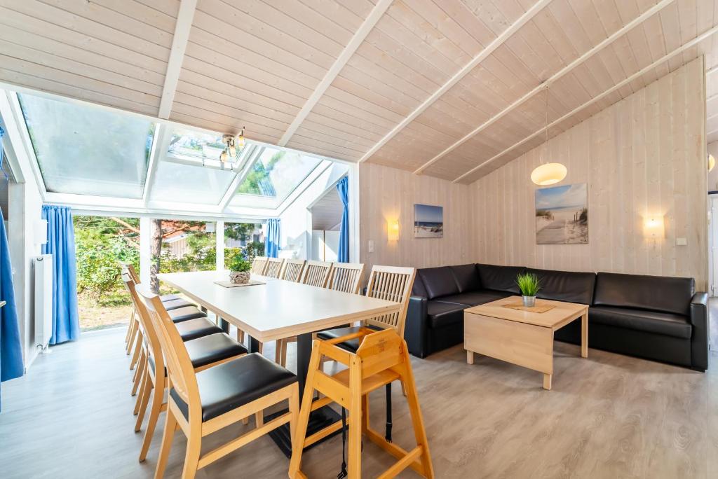 Imagedetailhaus Marianne Ferienhaus In Nagel Mieten 2022 09 01611607