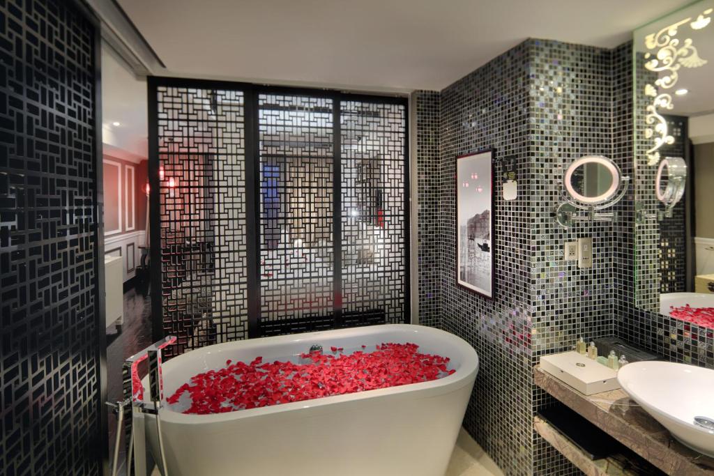 Hotel Royal Hoi An Danang - 1