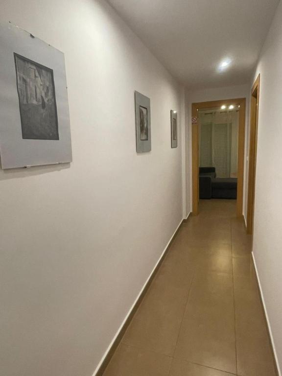 FH CAMP PRECIÓS II - 10