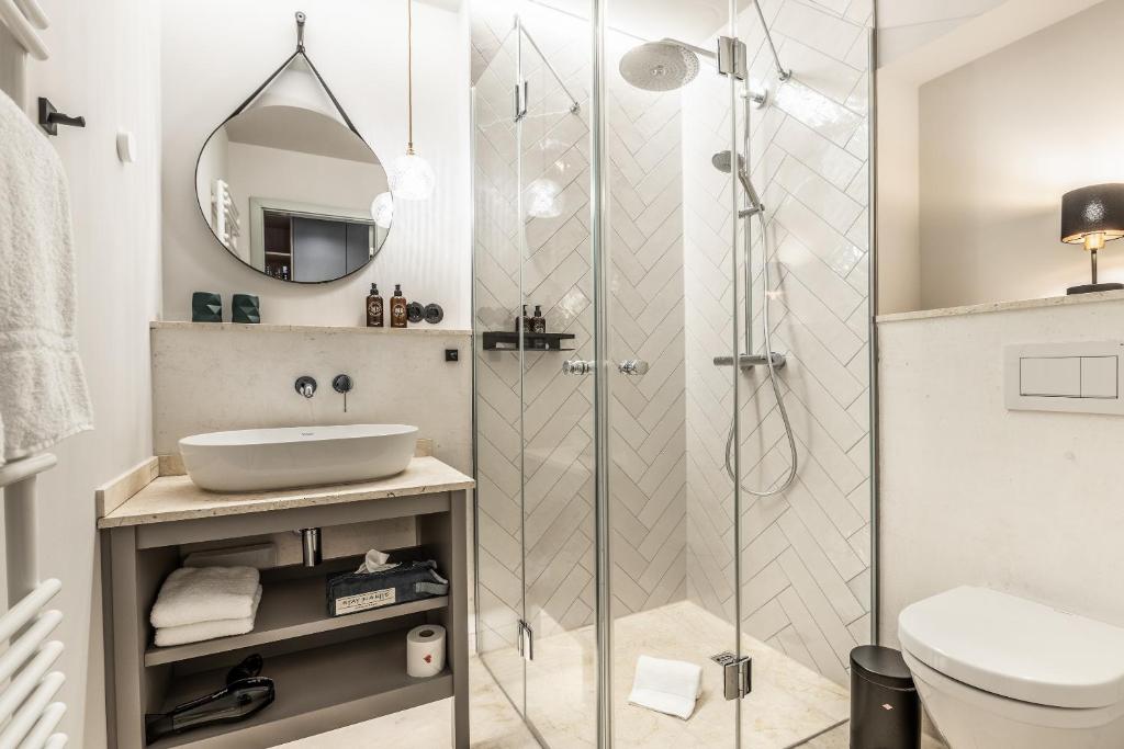 I LOVE SYLT Hotel Terminus ADULTS ONLY - 17