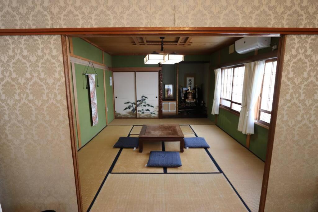 Fotografie z fotogalerie ubytování Tomahouse v destinaci Sapporo
