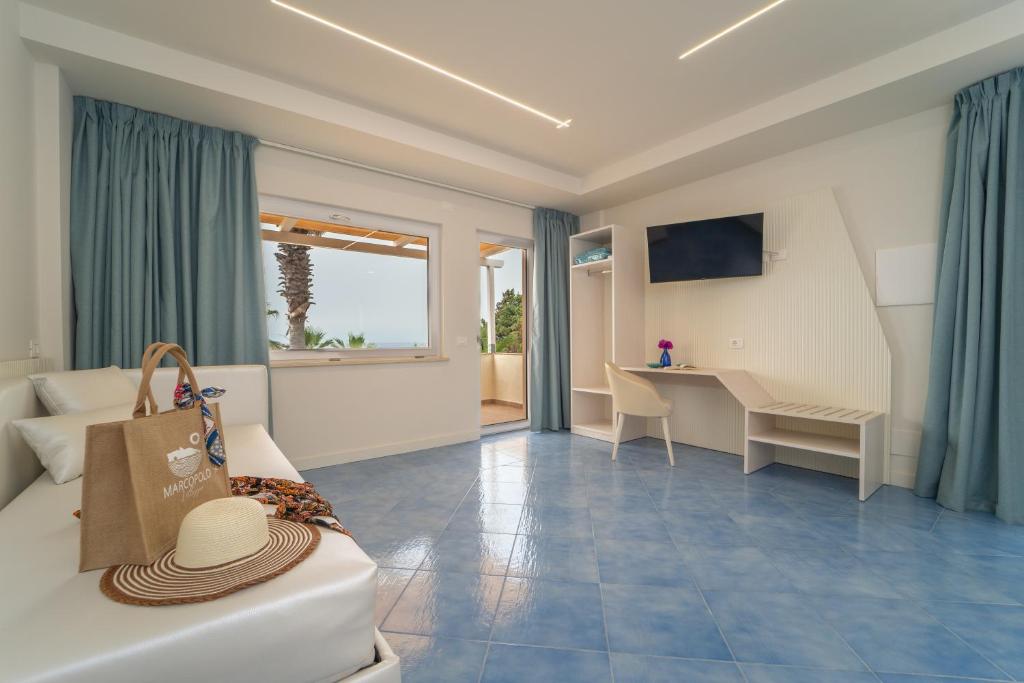 Villaggio Marco Polo