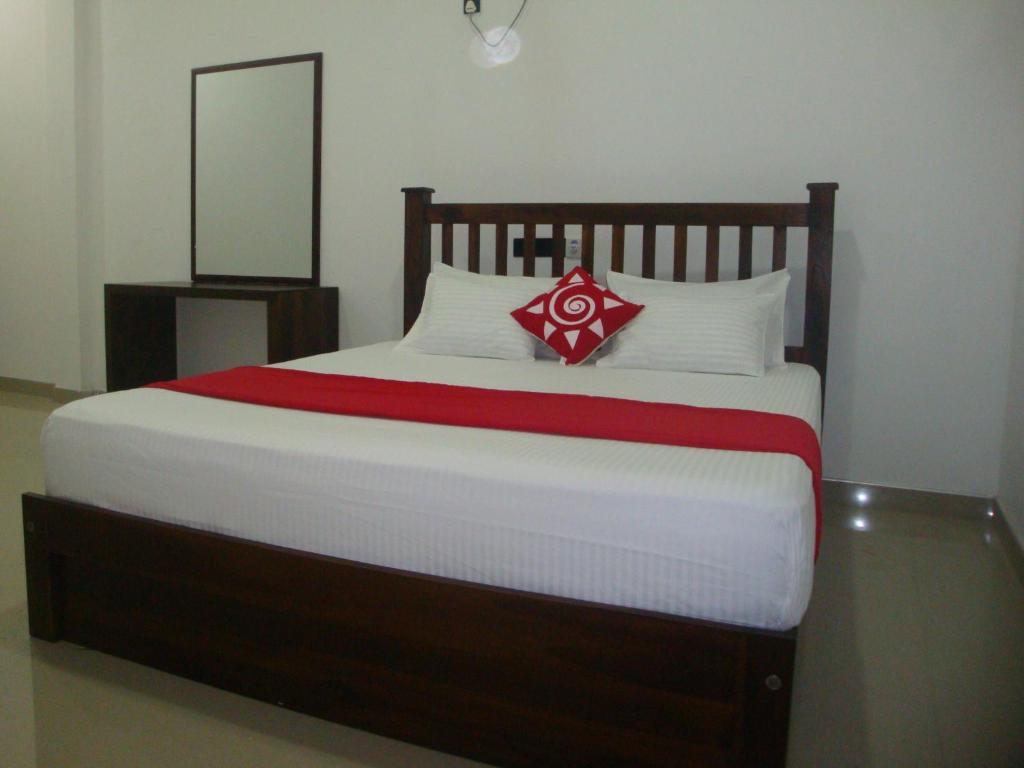 Sea View Tourist Inn - 4