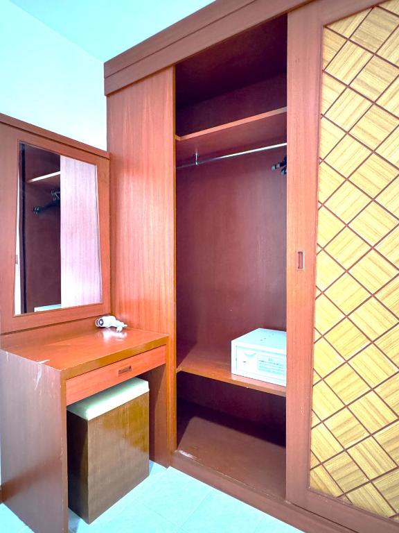 Diamond Place Ao Nang - Resim 17