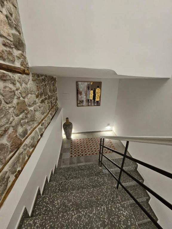 Fotografie z fotogalerie ubytování Porto Enetiko v destinaci Nafpaktos