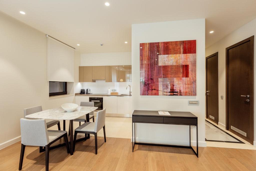 Portonovi Resort - 14