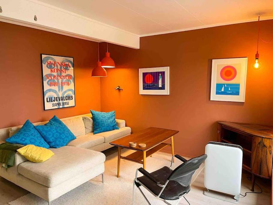 The art exhibition, Tromsø (updated prices 2024)