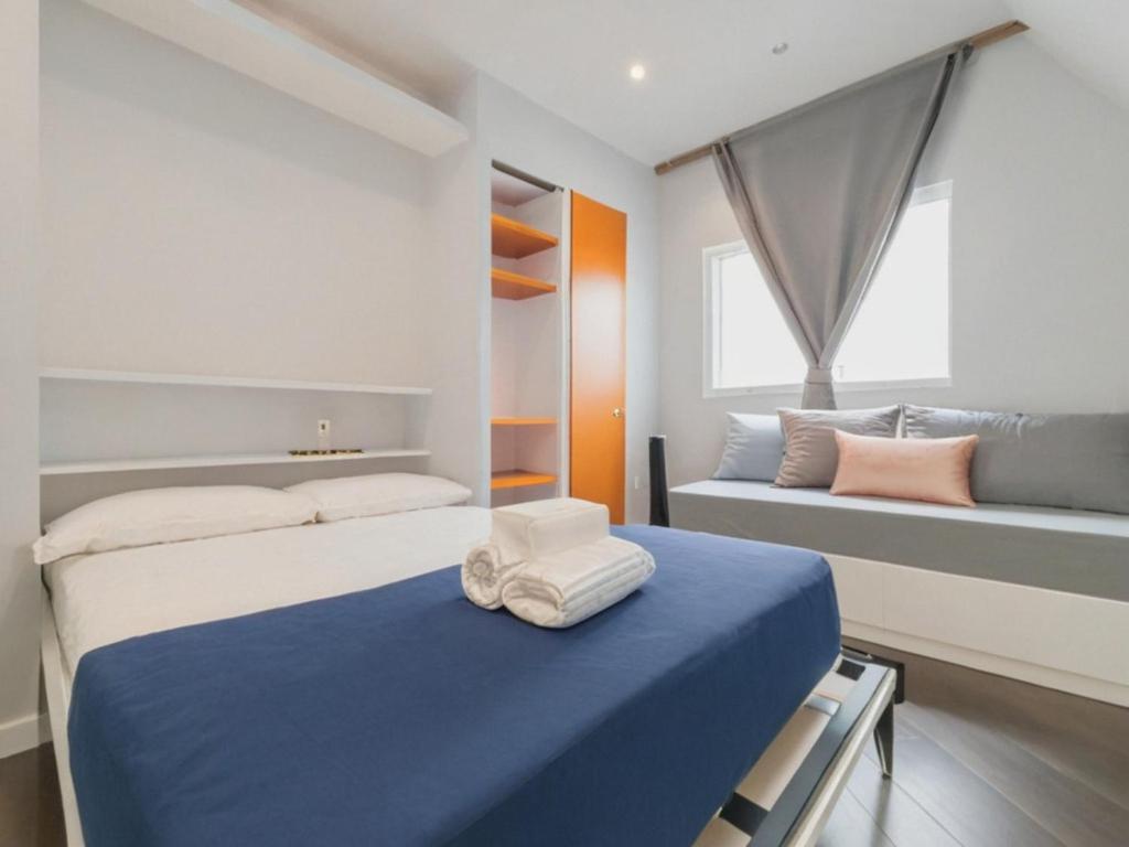 TQ204 by Wave Properties