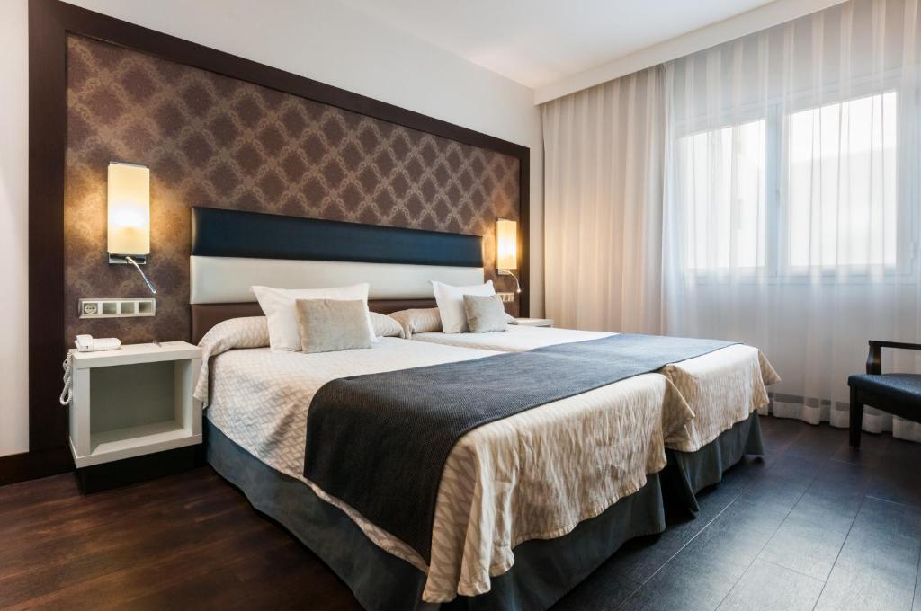 Gran Versalles - Resim 6