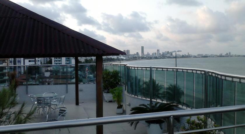  Manaira Flat