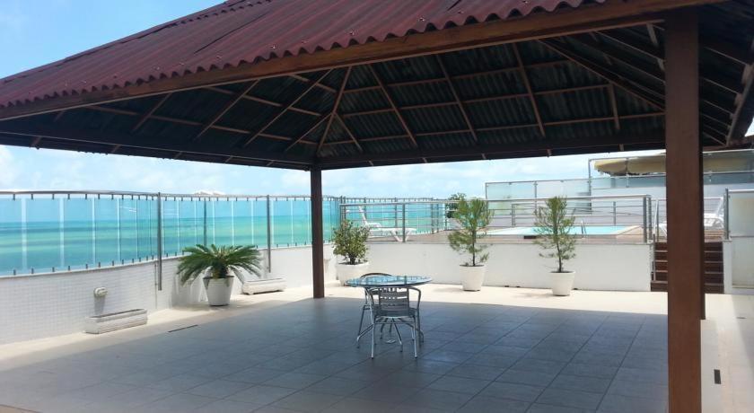  Manaira Flat