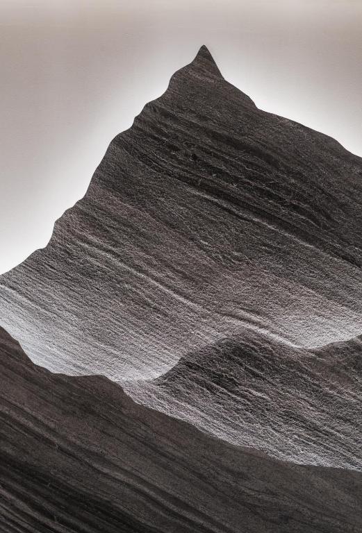 Edelweiss Manotel - Resim 41