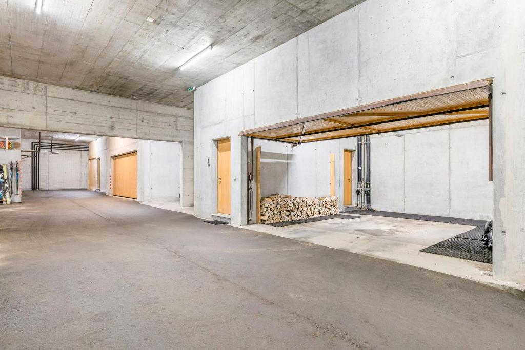 Fotografie z fotogalerie ubytování Chalet La Vue, Les Crettaux - Nendaz v destinaci Iserables