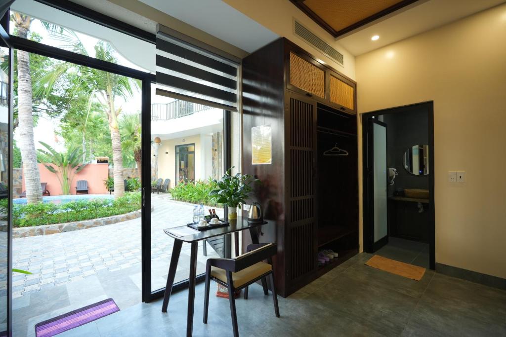 Victory Homestay - 2