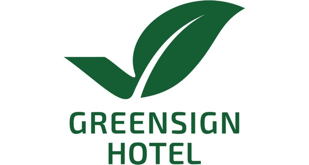 Victor's Residenz-Hotel Berlin Tegel - Resim 32