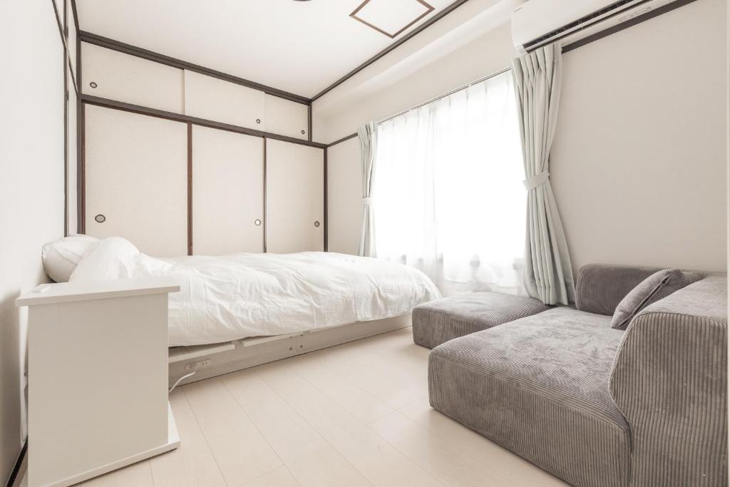 Waseda BNB Shinjuku