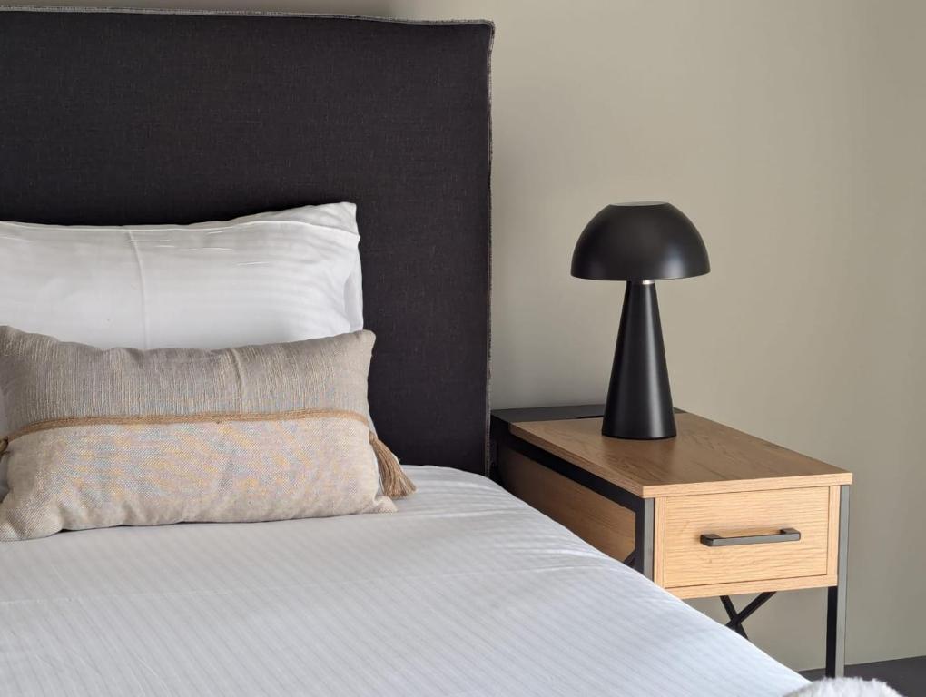 Be My Guest Athens - Resim 18