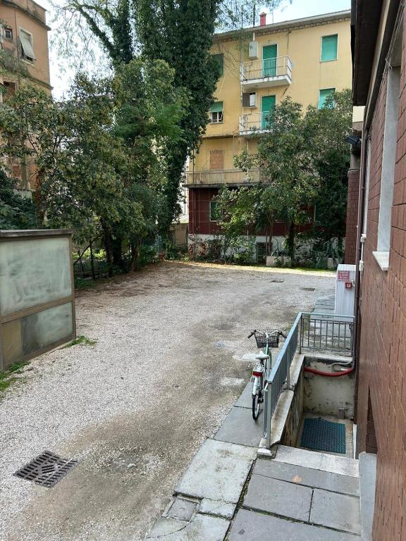 Hotel Napoleon - Resim 33