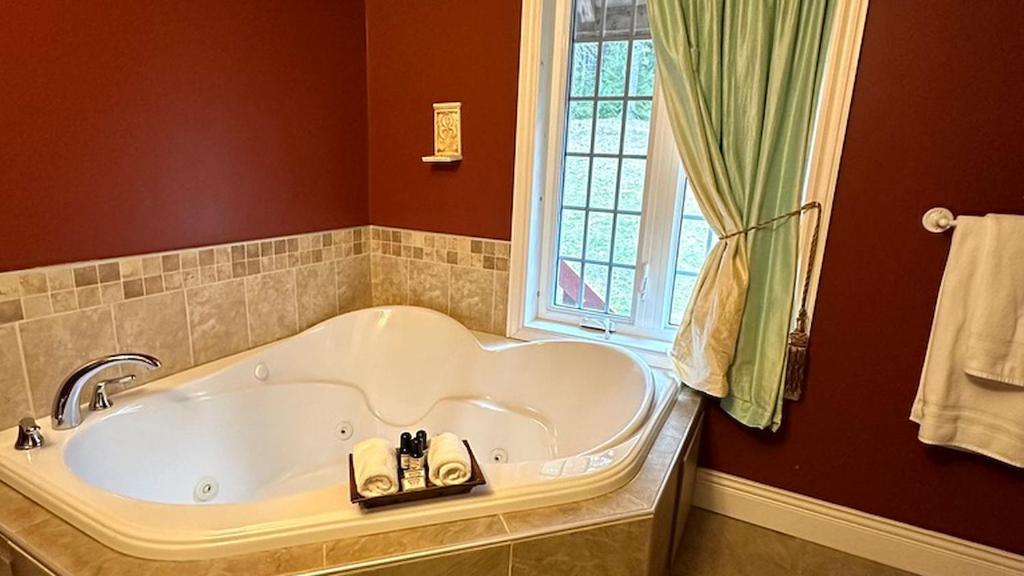 Pathsaala Inn & Restaurant - Tweepersoonskamer