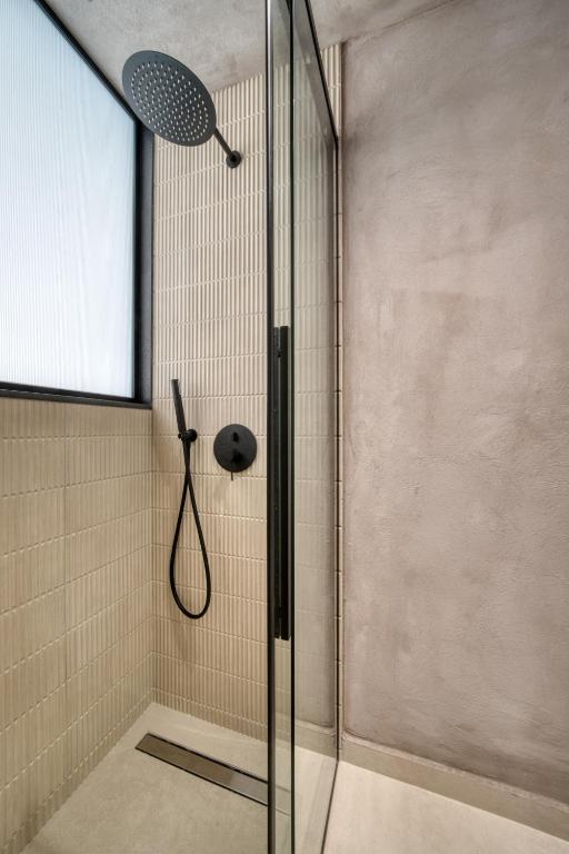 Anima Deluxe Suites - Resim 16