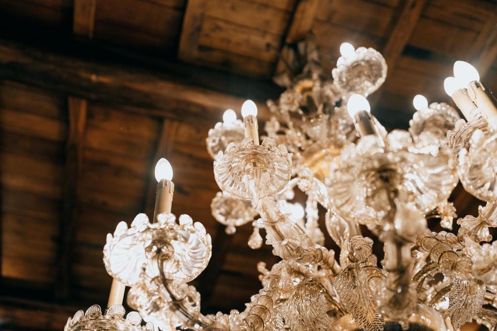 Fotografie z fotogalerie ubytování Hotel Pantheon v Římě