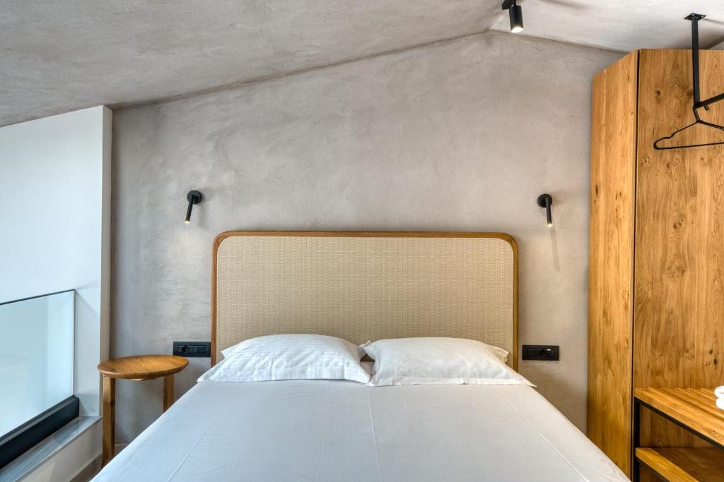 Anima Deluxe Suites - Resim 24