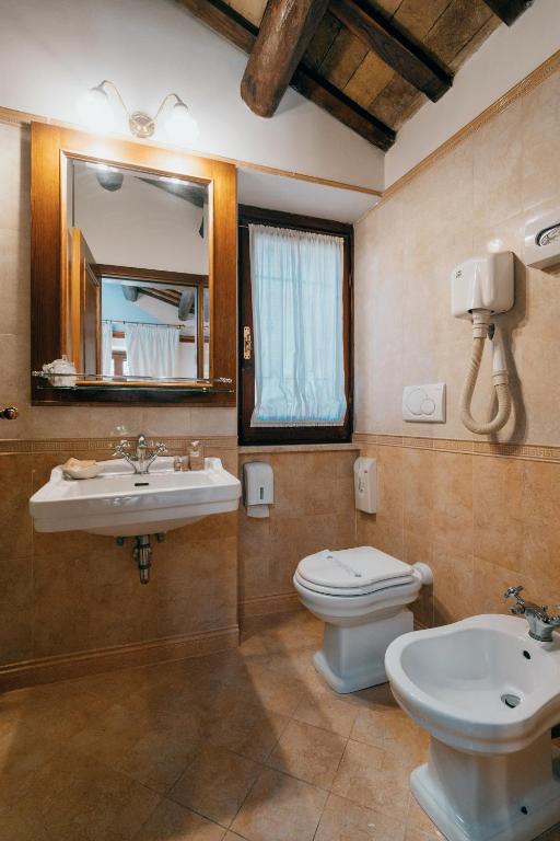 Hotel Pantheon - Resim 42