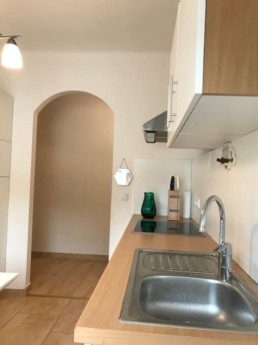 Wohnung neben dem Lkh und der Medizinischen Universität
