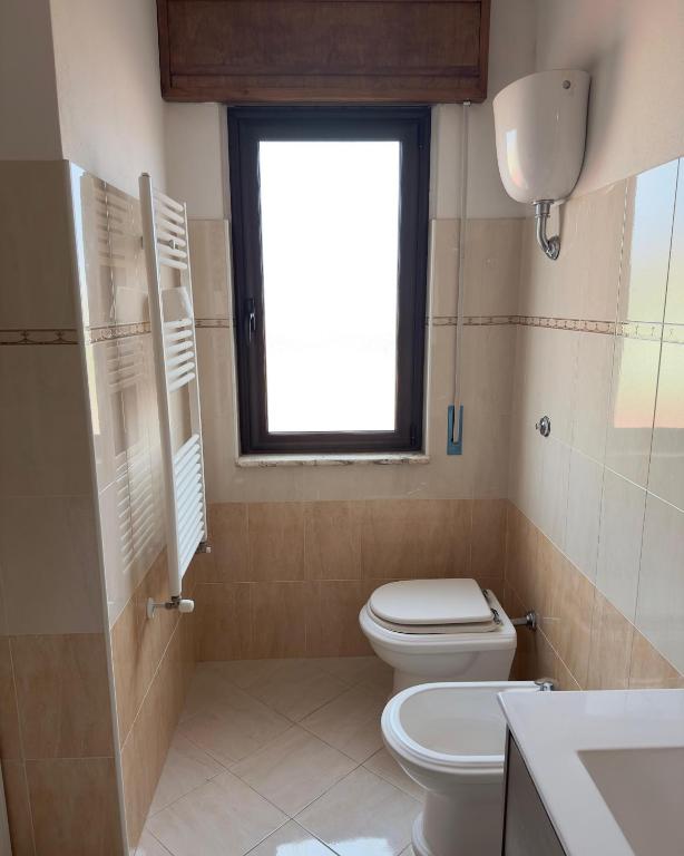 Appartamenti Estivi - Holiday Home