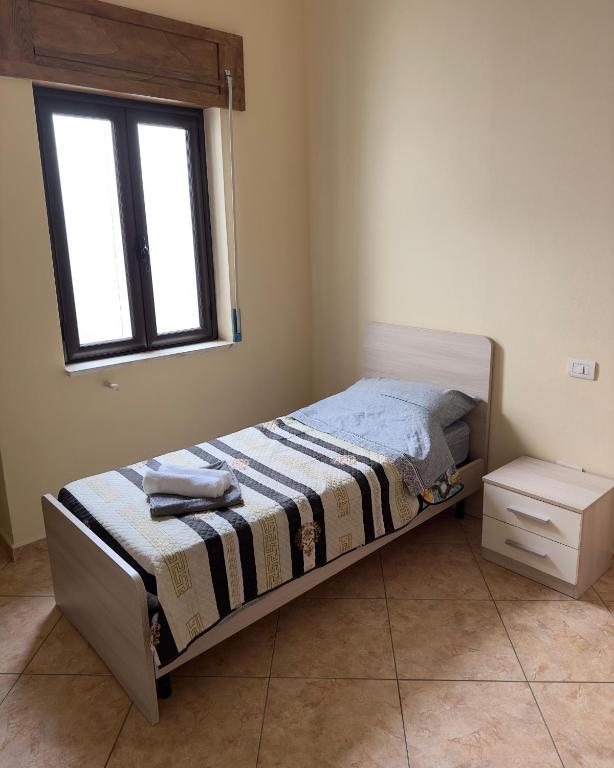 Appartamenti Estivi - Holiday Home