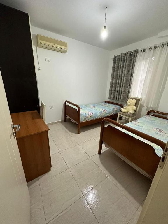 Private House