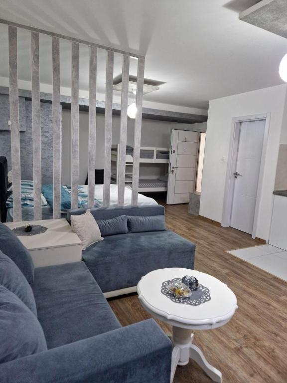 Apartmani Pejovic - 5