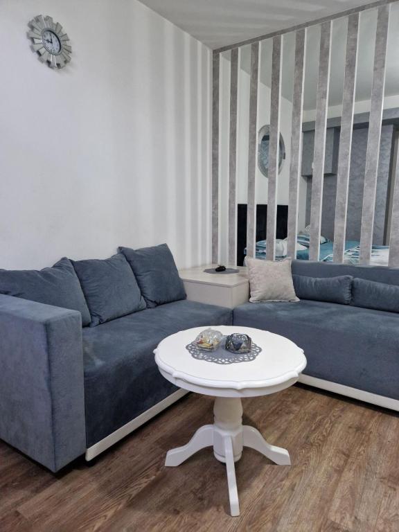 Apartmani Pejovic - 6