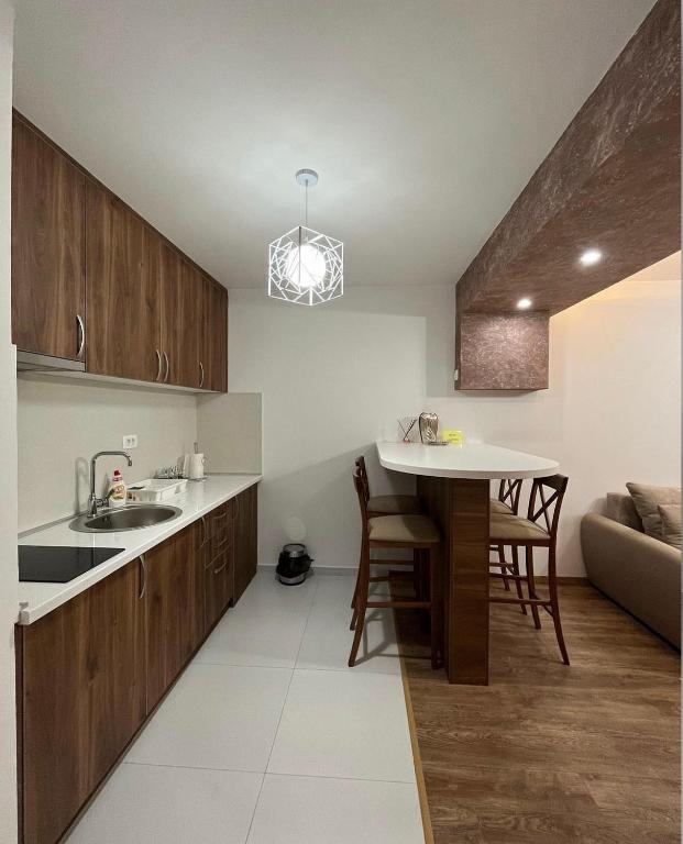 Apartmani Pejovic - 15