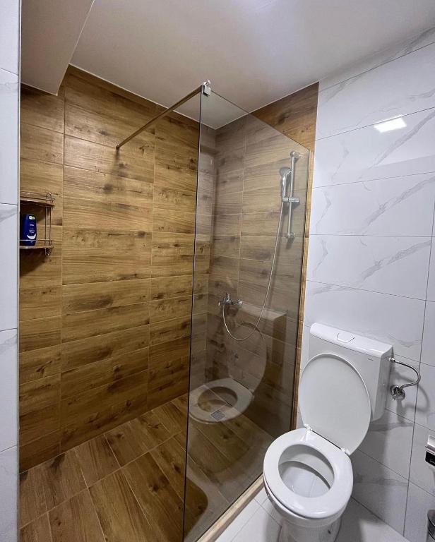 Apartmani Pejovic - 13