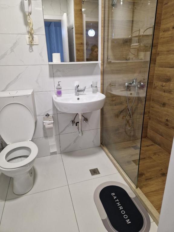 Apartmani Pejovic - 7