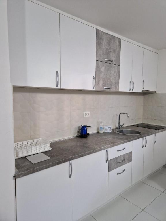 Apartmani Pejovic - 8