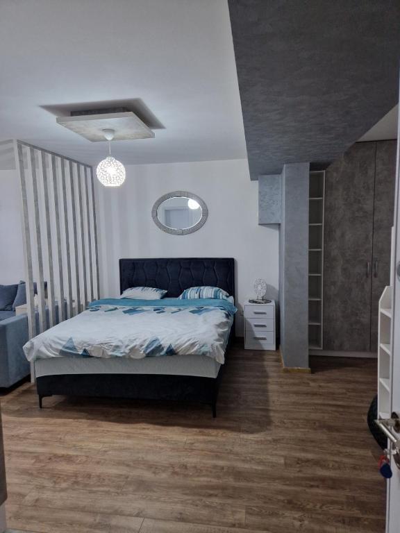 Apartmani Pejovic - 9