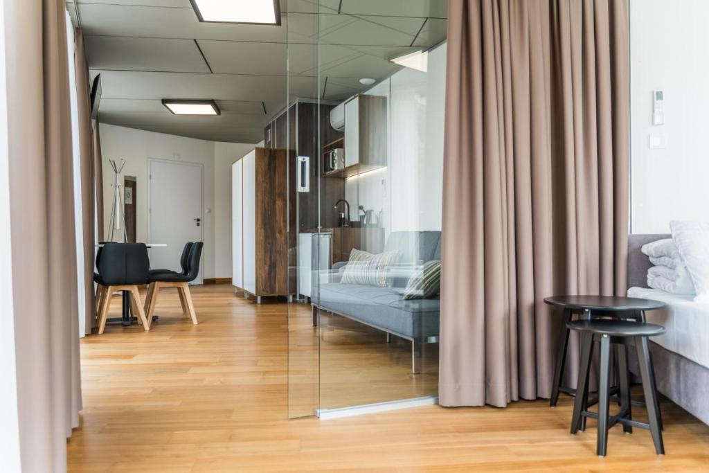 Centrum Kilińskiego - 9