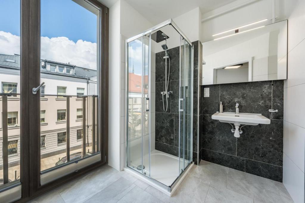 Centrum Kilińskiego - 11