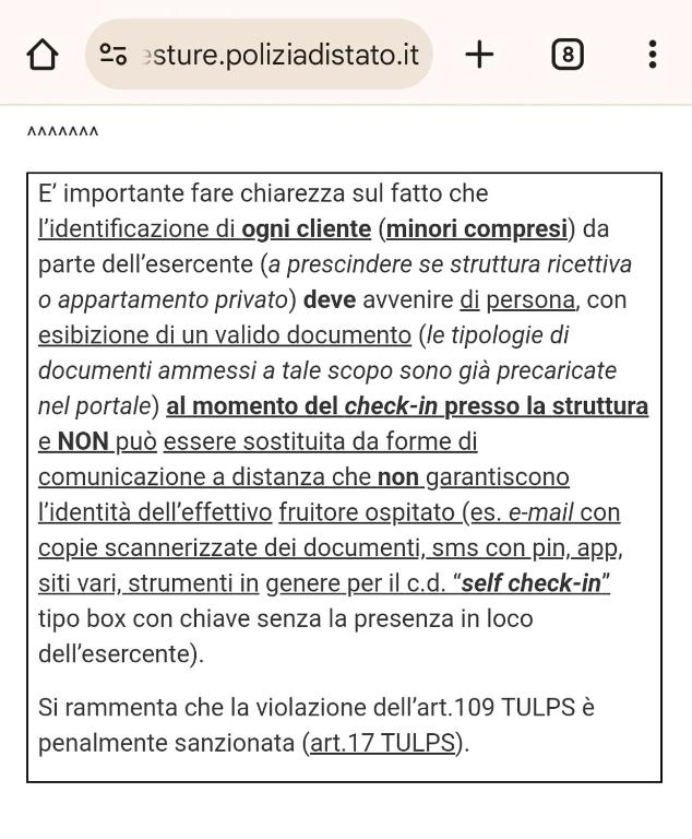 Fotografia z galérie ubytovania Belmeloro Home v destinácii Bologna