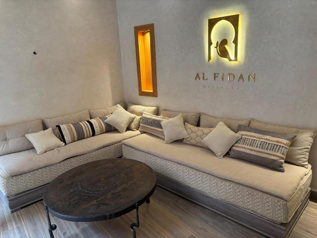 Riad AL FIDAN — photo 6