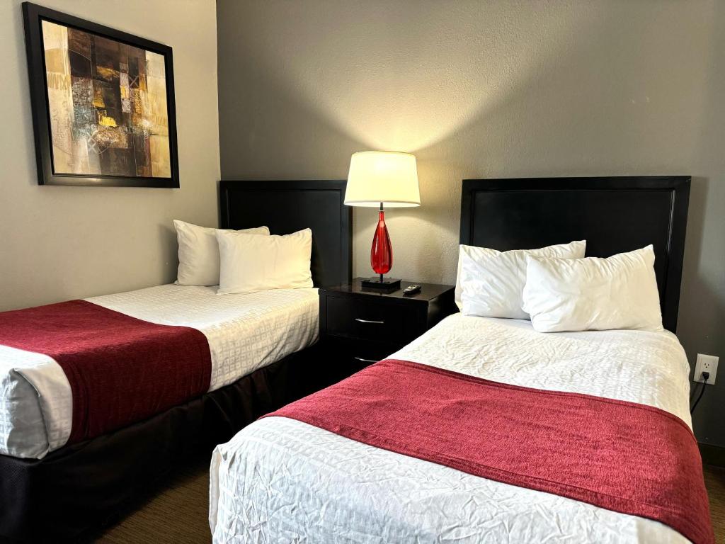 Enclave Skyline condo Near Universal, Orlando (updated prices 2026), image size:1024x768