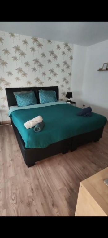 Auberge du manala chambre 4 personnes 24-24 – photo 10