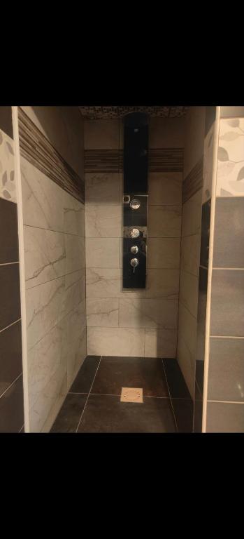 Auberge du manala chambre 4 personnes 24-24 – photo 7