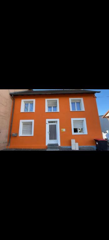Auberge du manala chambre 4 personnes 24-24 – photo 5
